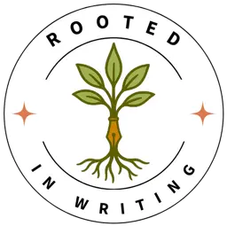 Rooted in Writing