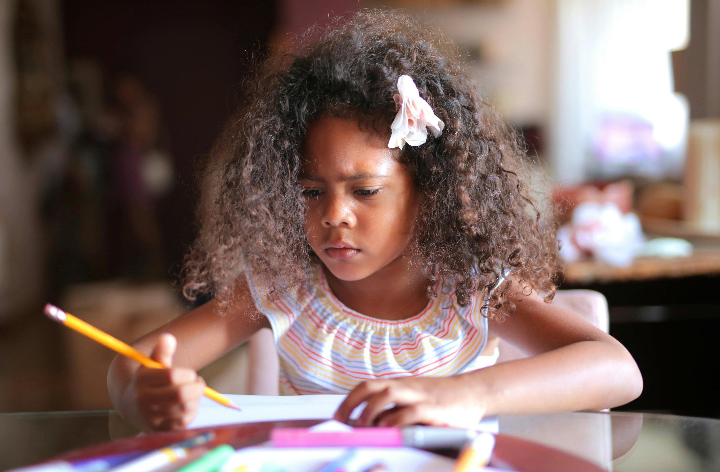 “My Kid Hates Writing” — Motivation Fixes That Don’t Rely on Bribes