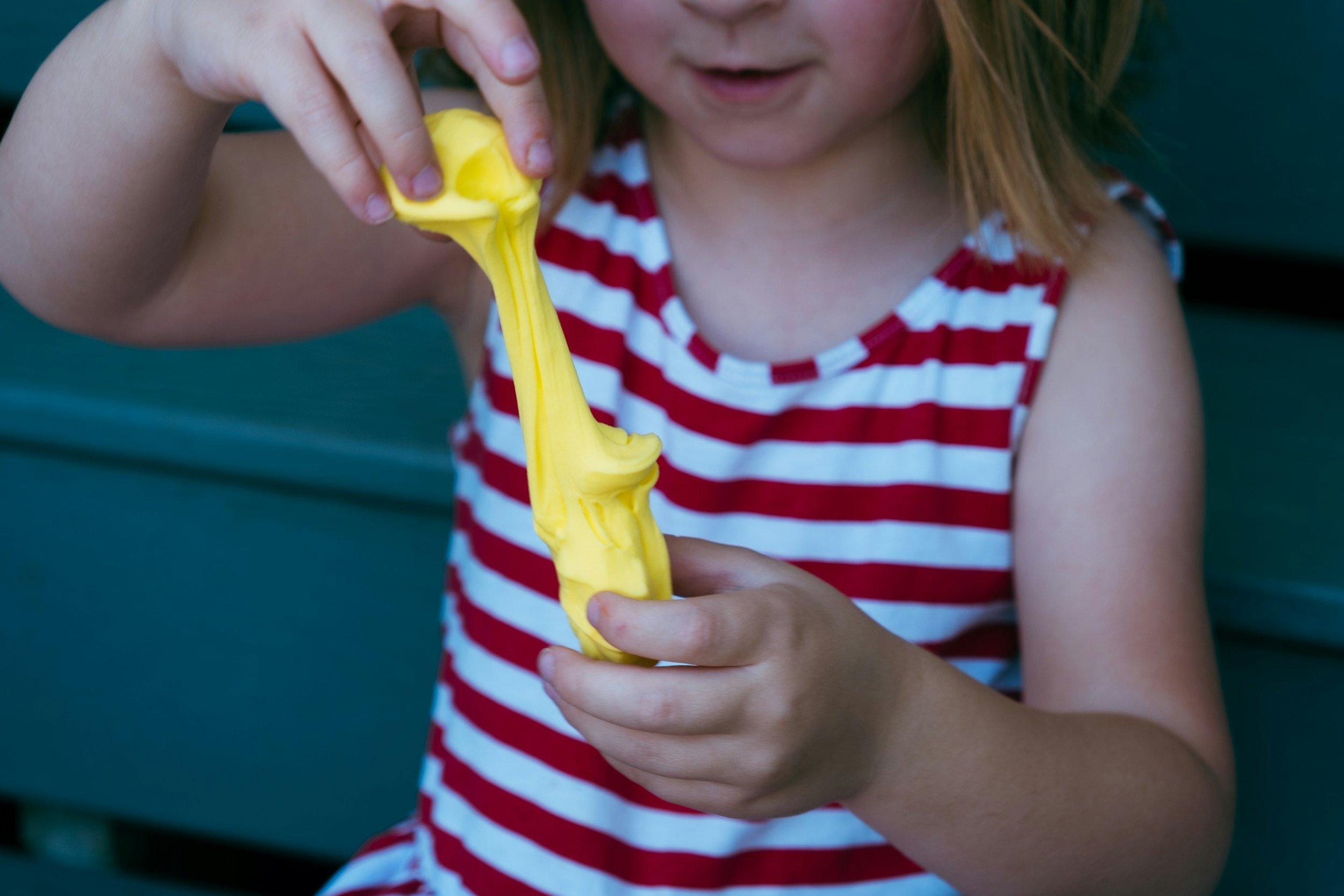 10 Screen-Free Activities That Build Early Writing Skills in Preschoolers