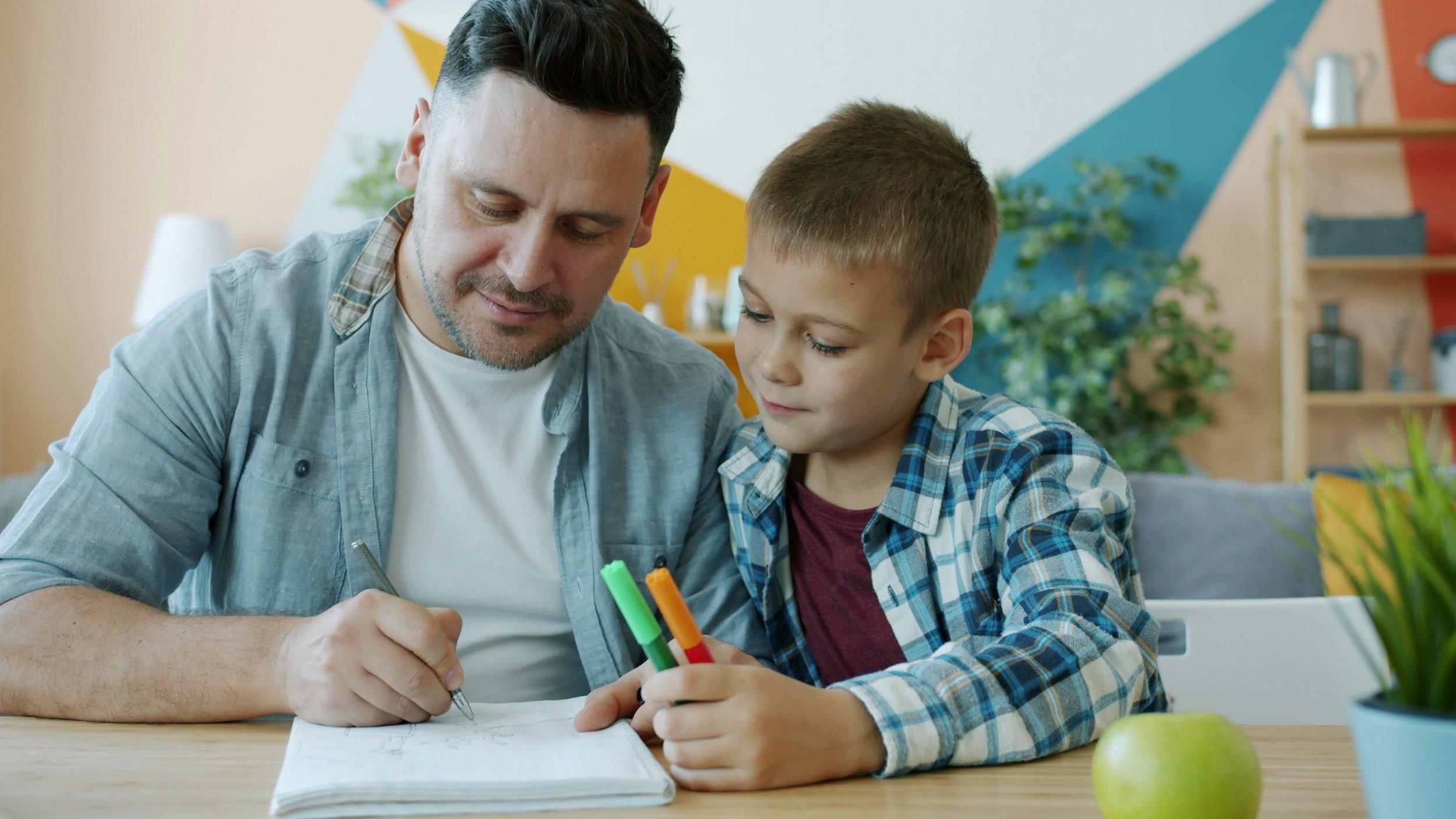 Dictation Do’s & Don’ts — How to “Be the Pencil” Without Taking Over